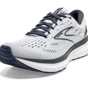 Brooks Glycerin 19 women’s running shoe